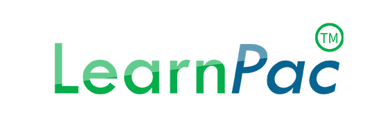 LearnPac Systems